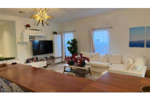 1120 2nd Avenue, Fort Lauderdale, FL 33304 - MLS#F10552109