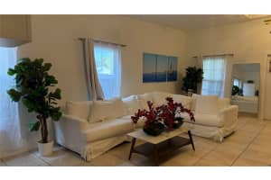 1120 2nd Avenue, Fort Lauderdale, FL 33304 - MLS#F10552109