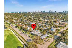 1446 Polk Street, Hollywood, FL 33020 - MLS#F10552110