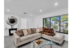 1446 Polk Street, Hollywood, FL 33020 - MLS#F10552110