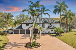 1704 142nd Avenue, Davie, FL 33325 - MLS#F10552111