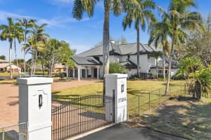 1704 142nd Avenue, Davie, FL 33325 - MLS#F10552111