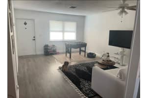 767 Ravenswood Lane, Port Saint Lucie, FL 34983 - MLS#F10552112