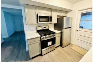 767 Ravenswood Lane, Port Saint Lucie, FL 34983 - MLS#F10552112