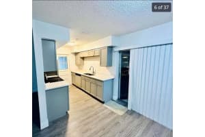 767 Ravenswood Lane, Port Saint Lucie, FL 34983 - MLS#F10552112