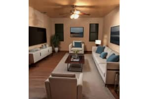 1985 Dupont Street, Port Saint Lucie, FL 34952 - MLS#F10552113