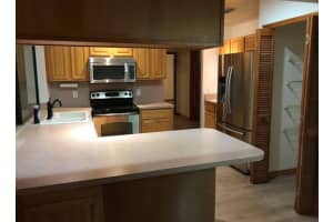 1985 Dupont Street, Port Saint Lucie, FL 34952 - MLS#F10552113