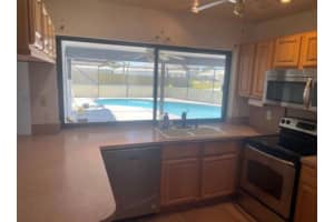 1985 Dupont Street, Port Saint Lucie, FL 34952 - MLS#F10552113