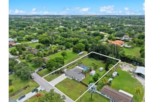 5191 188th Avenue, Southwest Ranches, FL 33332 - MLS#F10552115