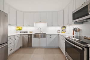 5191 188th Avenue, Southwest Ranches, FL 33332 - MLS#F10552115