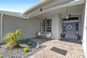 1209 Emerald Avenue, Port Saint Lucie, FL 34953 - MLS#F10552117