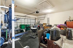 1209 Emerald Avenue, Port Saint Lucie, FL 34953 - MLS#F10552117