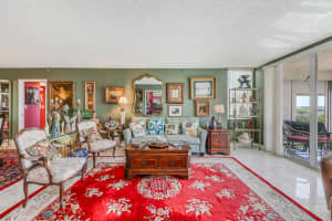 3520 Oaks Way 809, Pompano Beach, Fl 33069, Pompano Beach