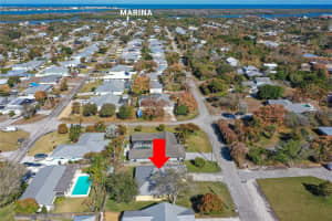 5155 Matousek Street, Stuart, FL 34997 - MLS#F10552120