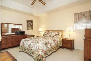 5155 Matousek Street, Stuart, FL 34997 - MLS#F10552120