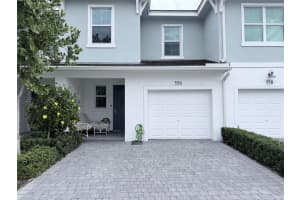 556 Parsons Way, Deerfield Beach, Fl 33442, Deerfield Beach