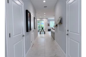 556 Parsons Way, Deerfield Beach, FL 33442 - MLS#F10552122