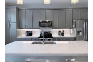 556 Parsons Way, Deerfield Beach, FL 33442 - MLS#F10552122