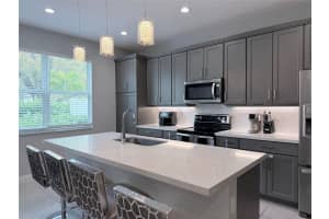 556 Parsons Way, Deerfield Beach, FL 33442 - MLS#F10552122