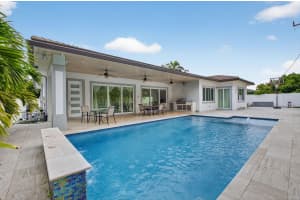 711 6th Street, Boca Raton, FL 33432 - MLS#F10552124