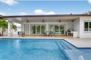 711 6th Street, Boca Raton, FL 33432 - MLS#F10552124