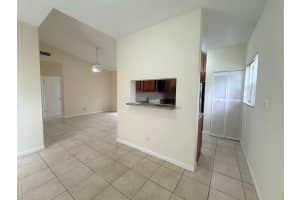 671 Cypress Lake Boulevard, Pompano Beach, FL 33064 - MLS#F10552126