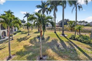 427 Pine Glen Lane, Greenacres, FL 33463 Sold 03/23/26