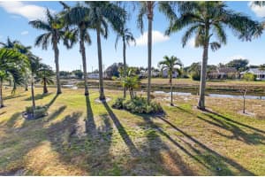 427 Pine Glen Lane, Greenacres, FL 33463 Sold 03/23/26