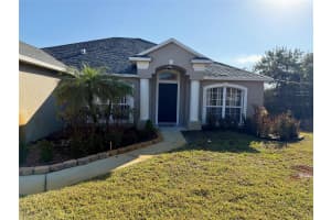 4255 Daemon Street, Port Saint Lucie, FL 34953 - MLS#F10552129