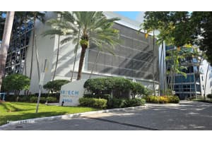 2950 188th Street, Miami, FL 33180 - MLS#F10552131