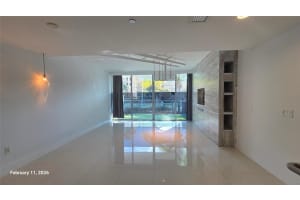 2950 188th Street, Miami, FL 33180 - MLS#F10552131