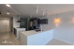 2950 188th Street, Miami, FL 33180 - MLS#F10552131