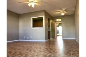 91 Ventnor 91, Deerfield Beach, Fl 33442, Deerfield Beach