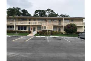 91 Ventnor 91, Deerfield Beach, FL 33442, Deerfield Beach, FL 33442 - MLS#F10552133