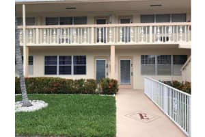 91 Ventnor 91, Deerfield Beach, FL 33442, Deerfield Beach, FL 33442 - MLS#F10552133