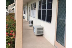 91 Ventnor 91, Deerfield Beach, FL 33442, Deerfield Beach, FL 33442 - MLS#F10552133