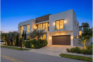 1111 Se 9th Avenue, Fort Lauderdale, Fl 33316, Fort Lauderdale