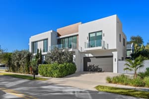 1111 9th Avenue, Fort Lauderdale, FL 33316 - MLS#F10552136