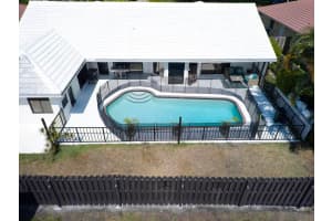 4664 58th Terrace, Pompano Beach, FL 33067 - MLS#F10552137