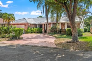 4664 58th Terrace, Pompano Beach, FL 33067 - MLS#F10552137