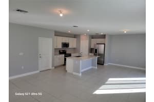 4518 Dow Lane, Lake Worth, FL 33463 - MLS#F10552140