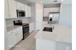 4518 Dow Lane, Lake Worth, FL 33463 - MLS#F10552140