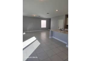 4518 Dow Lane, Lake Worth, FL 33463 - MLS#F10552140