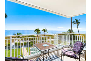 5200 Ocean Boulevard, Fort Lauderdale, FL 33308 - MLS#F10552141