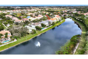 9334 Madewood Court, Royal Palm Beach, FL 33411 - MLS#F10552142