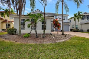 9334 Madewood Court, Royal Palm Beach, FL 33411 - MLS#F10552142