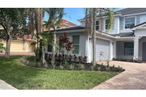 9334 Madewood Court, Royal Palm Beach, FL 33411 - MLS#F10552142