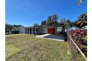 16310 22nd Court, Opa Locka, FL 33054 - MLS#F10552143