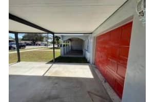 16310 22nd Court, Opa Locka, FL 33054 - MLS#F10552143