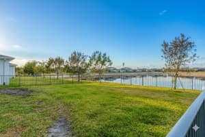 10696 Estella Lane, Port Saint Lucie, FL 34987 - MLS#F10552145